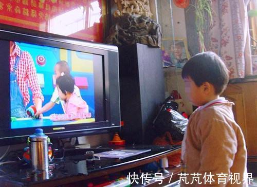 脾胃|儿科医生:天气再热,也不能对孩子做这3件事,让娃积食不长个