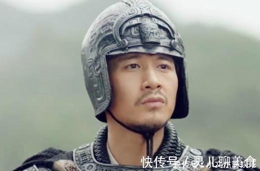 祝融夫人|此人堪称演义中的诈败之王,一连诈败七人,连张郃都望尘莫及