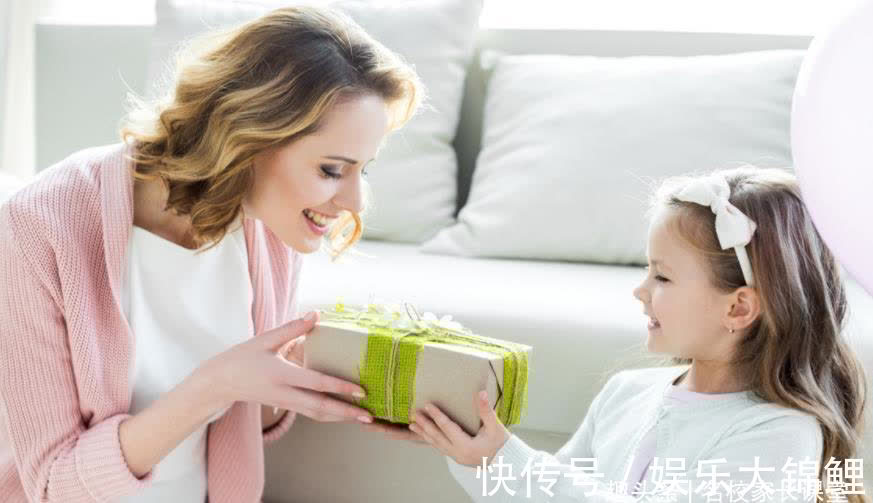 规则|孩子总会长大,我们总有一天会老去,务必提前告诉他们3件事