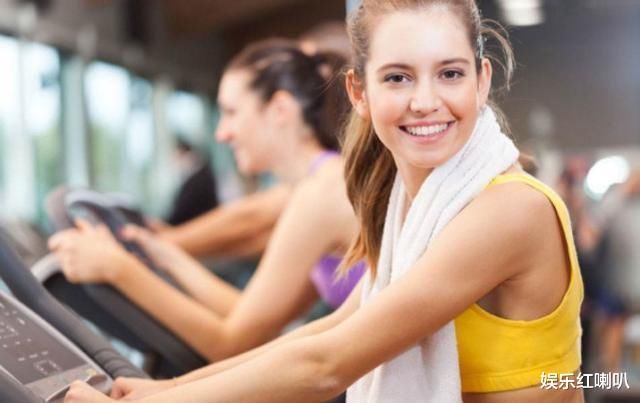 女人过了40怕衰老？没必要！趁早掌握这些“秘诀”，比同龄人年轻