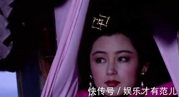 貂蝉&中国古代最美的女人是谁,知道吗!