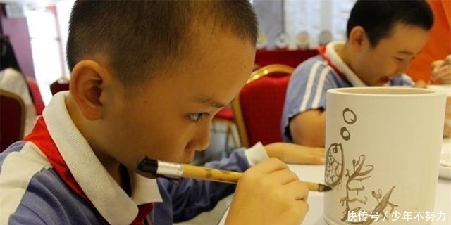 安全感|孩子没有安全感，家长做好这四点，给孩子最大的安全