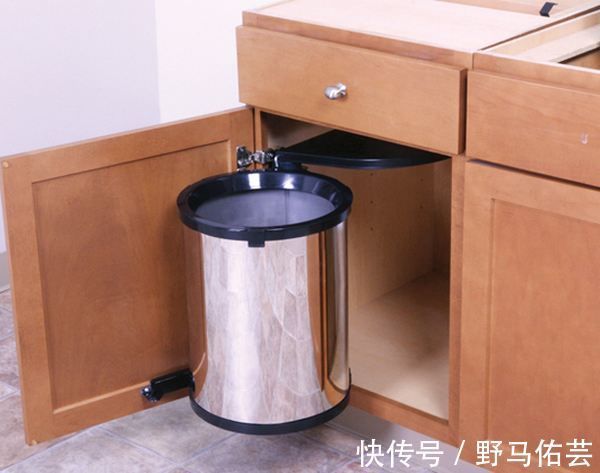 吊顶|防不胜防！家装中16个最容易白花钱的地方，别把钱用在这些地方了