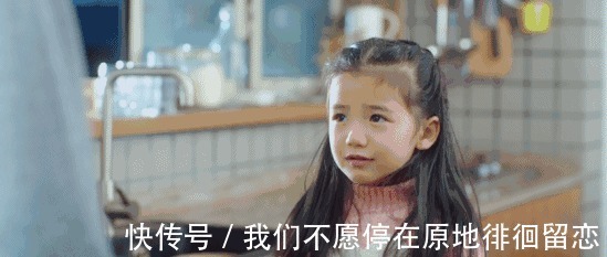 教育|孩子爱撒谎是什么原因，应该怎么教育孩子为什么越打骂越撒谎