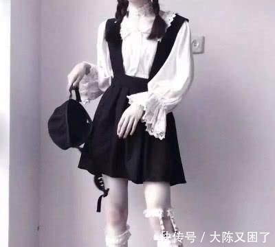 高跟鞋|女生瘦腿的“3大禁忌”,05后若不小心全中,难怪腿“越减越粗”