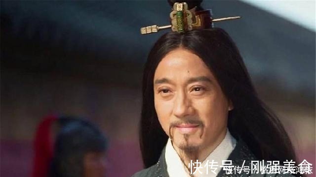 揣情者!读《鬼谷子》学沟通术,掌握这3大原则,让你与人沟通无往不利