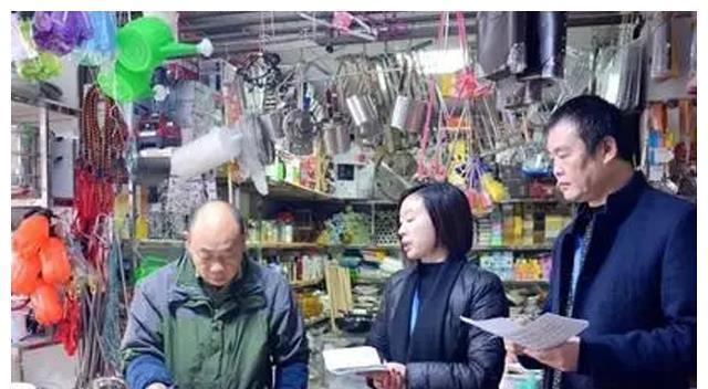 义乌|曾是“电商人”的赚钱乐园，如今越来越多卖家离开义乌，为何？