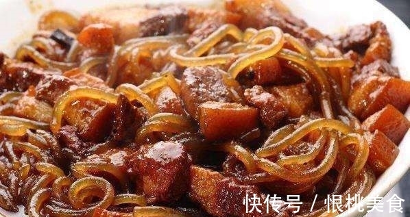 鸡翅|几道经典美味的家常菜,营养美味出锅就抢,家人就喜欢这一口!