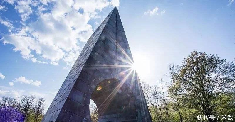 西德|谁杀了约瑟夫.舒尔茨 二战后困扰西德和南斯拉夫的一桩历史谜案！