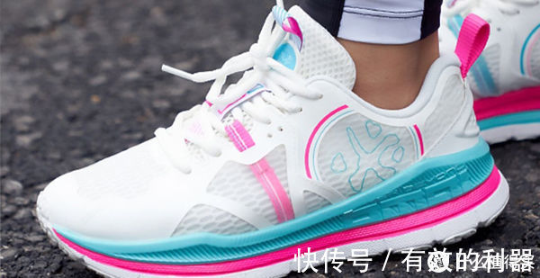 跑鞋 下半年最值得买的5双跑鞋,每一双都是超高性价比