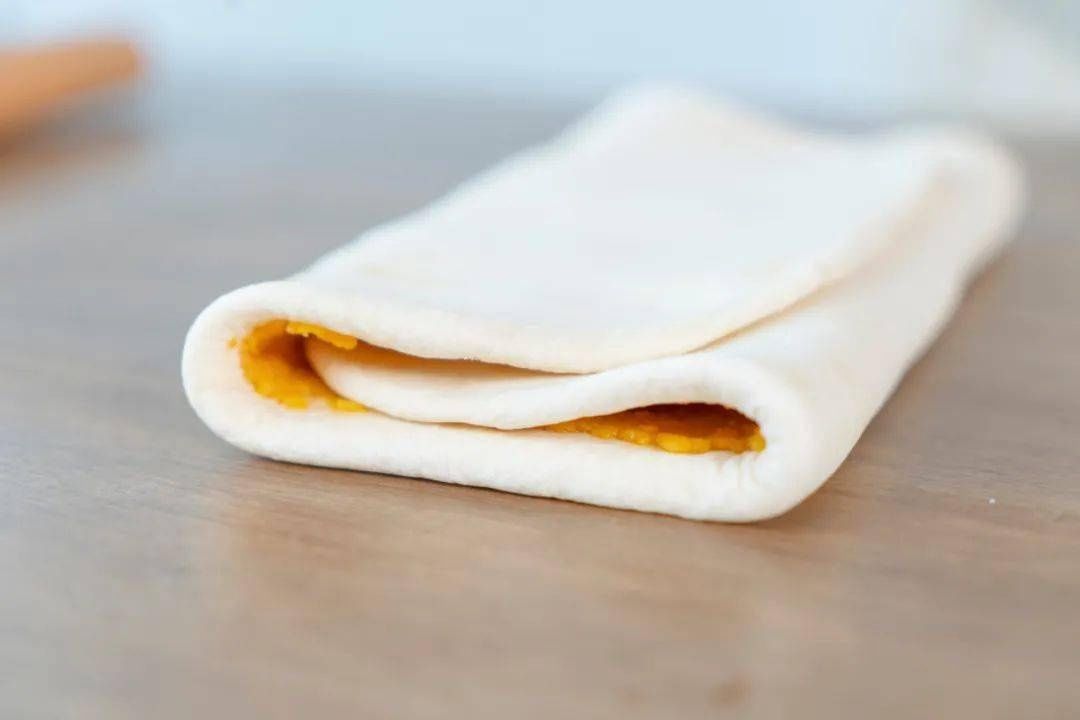  蒸出来的绝味早餐！松软酥香抢破头，成本只要两块钱！