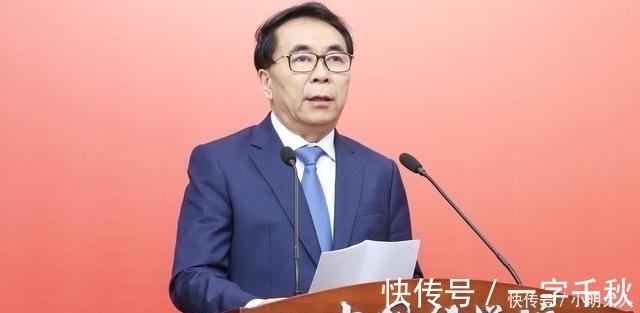 进口额|不妥协!华为斥资近2000亿元,全面展开行动,ASML开始响应?