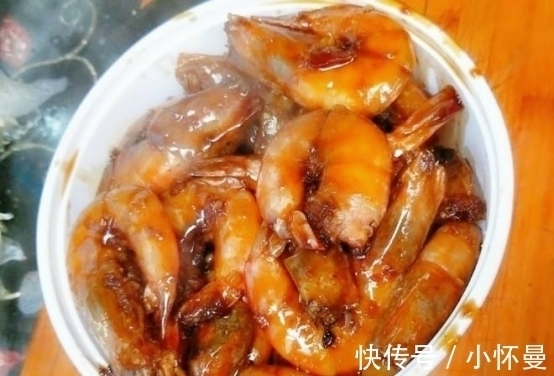 好吃到放不下筷子几道家常菜,健康营养特下饭,请客吃饭有面子