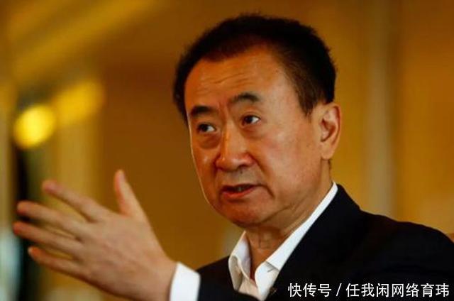 柴火灶|为什么现在的“专家”越来越受到老百姓的质疑