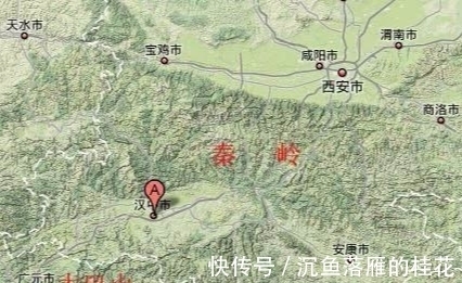 益州牧@“宁为曹公作奴,不为刘备上客”,张鲁为何如此厌恶刘备?