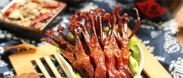  有矿|学生买不起的四种零食，汉堡包上榜了，全吃过的就是家中有矿了