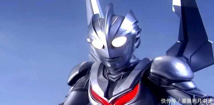 试试|奥特曼如果神秘四奥消失了,谁能对付黑暗扎基有个人可以试试!