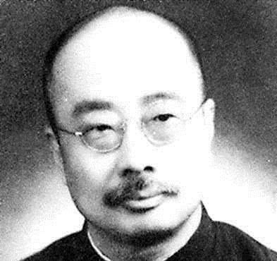 日本|鲁迅自己买的大院,为何弟弟赶他走?只因日本弟媳说他做了件丑事