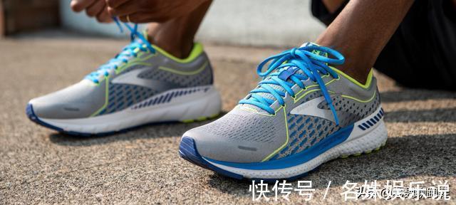 edg 谁说预算少就穿不了好鞋?这5双跑鞋脚感颜值并重,还都是大牌