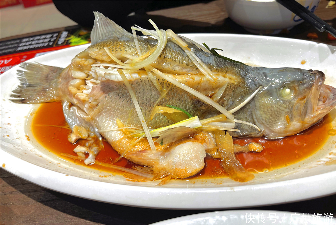 日照三个免费海水浴场的正确开启方式，这份周密的攻略看了有用