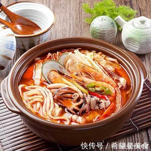 粉条|「原创」土豆粉和红薯粉哪个好吃爱吃粉条的快看过来!