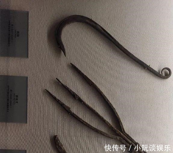 初稿|《水经注》卷三十二略考(初稿)