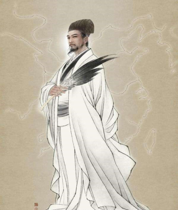 陣圖$已失傳的 “奇門(mén)遁甲”,在古代是如何困住10萬(wàn)大軍?說(shuō)了你可能不信