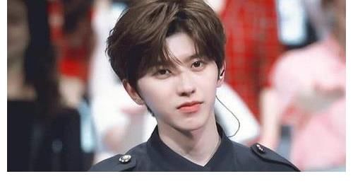 相聲演員|《奔跑吧黃河篇2》還沒播，新路透就已來襲，德云社當紅藝人加盟