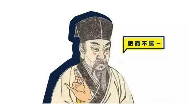 东坡肉|猪身上4个部位很脏，建议少吃，猪大肠排最后，榜首的很多人爱吃