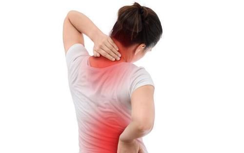 食物|女人若有5种表现，暗示体内雌激素不足，多吃3种食物，可补充