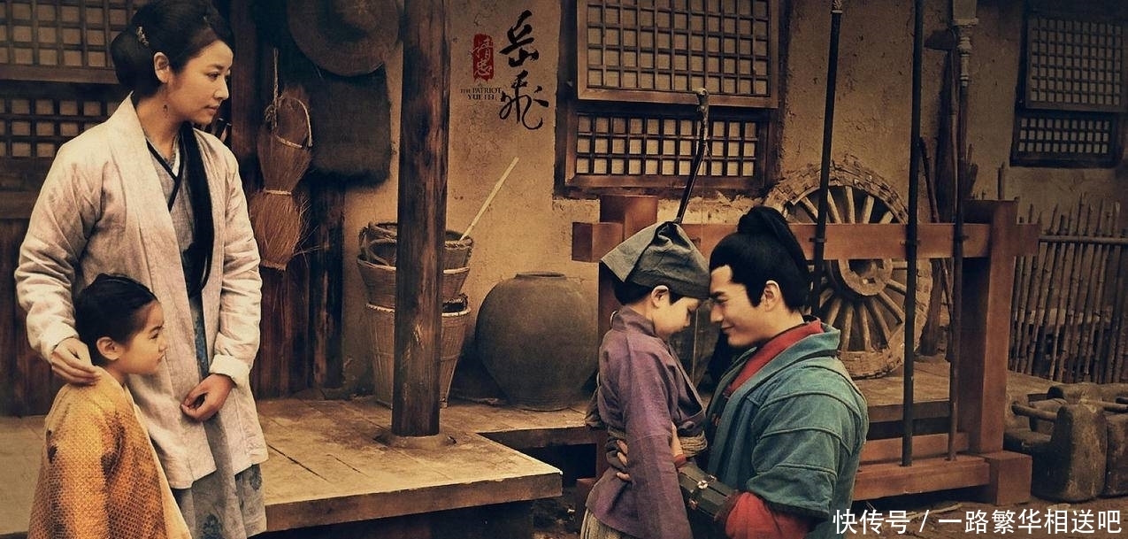 岳飞|岳飞死后,秦桧和其家人下场怎么样?