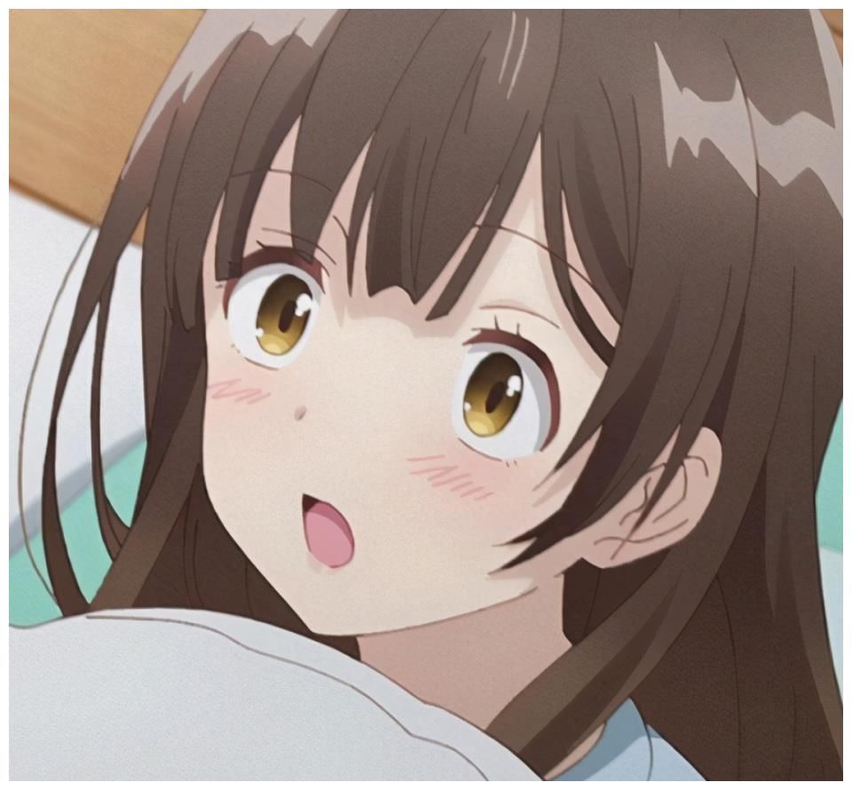 剃须：最终卷6月份发售，作者亲自破防，坦言讨厌吉田先生