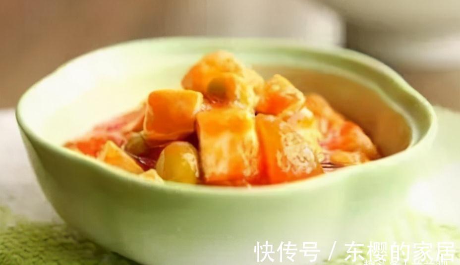 青椒|挑选44款菜肴分享，做法精心整理，让你一学就会，赶紧试试吧