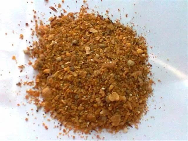 钓鱼不花1分钱!号称最牛配方,饵料下水2秒上钩,狂拉大鲤大草!