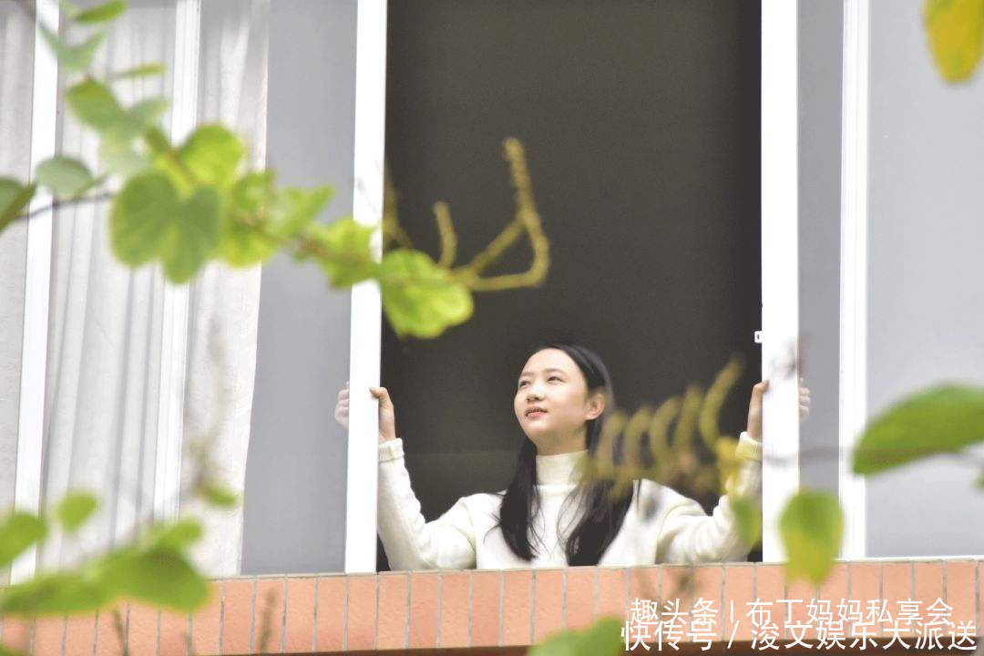 空调|谁说孩子不能吹空调爸爸妈妈掌握小妙招,炎热天气清凉好度过