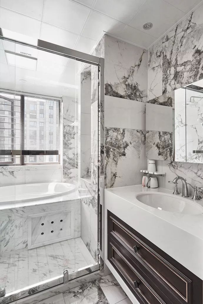  黑与白|黑与白的碰撞升华