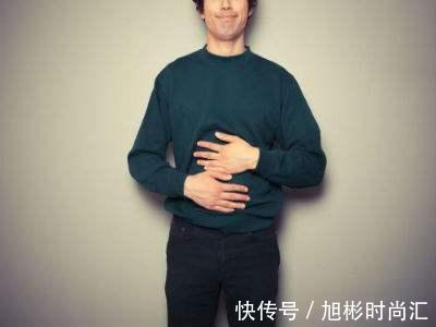 气血|经络堵则百病生！经络不通，试试这个方法，有寒去寒，祛湿化瘀！