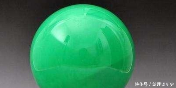 无价之宝|历史上的4大无价之宝,至今下落不明,现在何处?