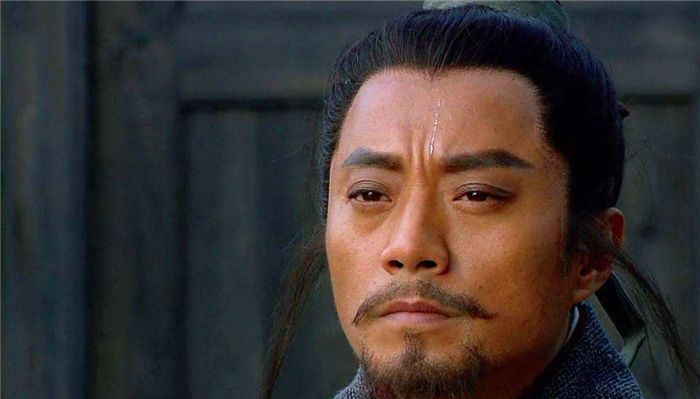 赵能#水浒传中同名同姓的人有多少对?至少7对,你全知道就是水浒通