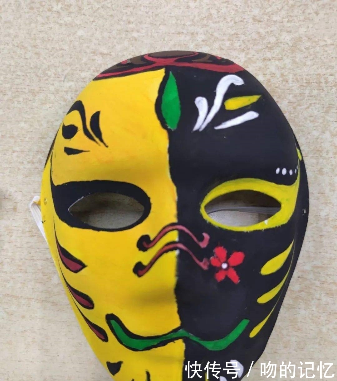 独绘|“独绘一面”宣传设计大赛作品展示(三)