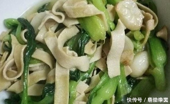 百吃不厌的家常菜,简单易上手,解馋开胃,美味又实惠