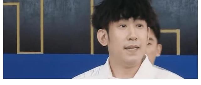 嘉宾们|跑男收官之战预告:请来呼声最高的搞笑嘉宾,明星团对决制作组