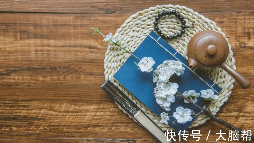 论语·卫灵公#《论语》48句名言,学会为人、处世,受益一生