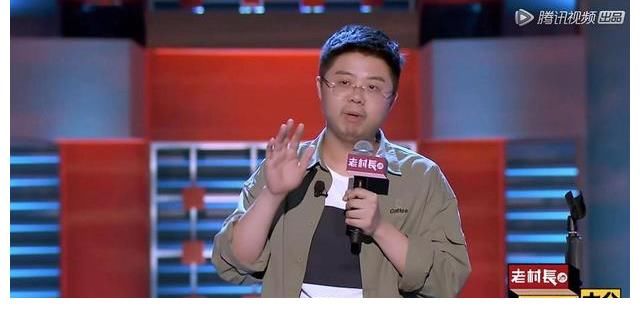 大王|不考慮女拳與顏值，脫四大王必須是吃肉的動物