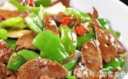 吃不腻的几道家常菜,做法简单美味,做给客人吃,一定很有面子