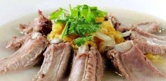 几道家常菜的做法，让孩子多吃两碗饭，而且做法也很简单