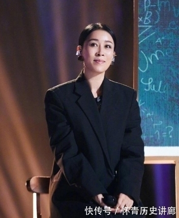 廖昌永|那英工作室发声，退出中国好声音录制现场！廖昌永将接任导师一职