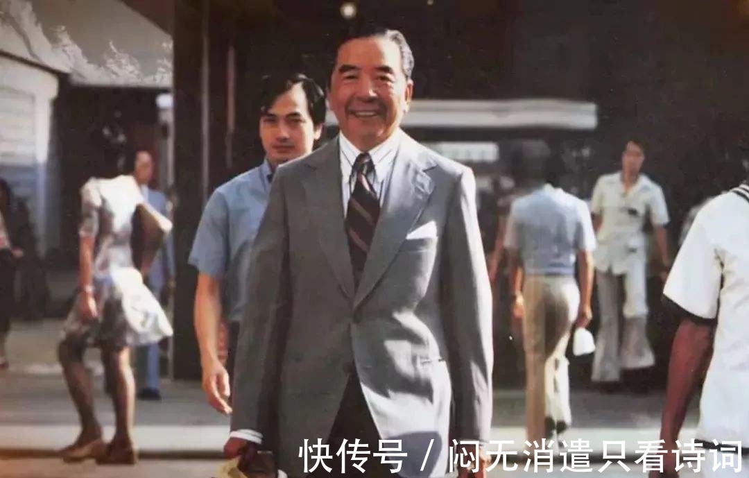 城市之间|中国最强“包租公”,坐拥15645套房,每年房租收入300亿