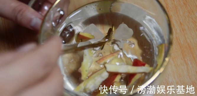 原来石榴皮是个宝，拿钱也换不来，用途太厉害了，看完别再扔了