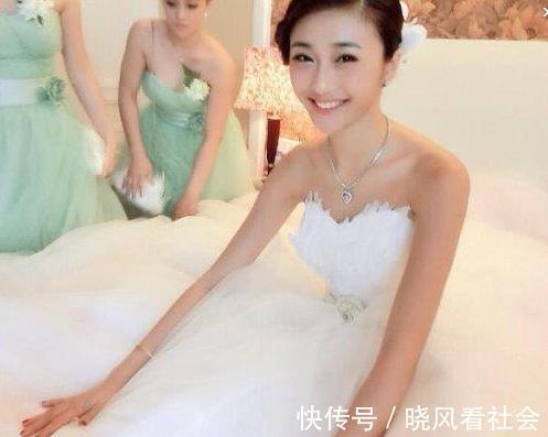 走紅|隱瞞丈夫報名《中國好聲音》,走紅后拋棄丈夫,如今淪落成路人